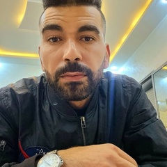 Riadh Tabbassi, 33 года, Sbeitla