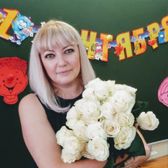 Ирина Аксаментова, 39 лет, Энгельс