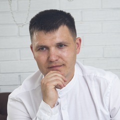 Сергей Митряков, Чебоксары