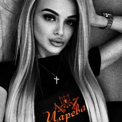 Natasha Osipova, 23 года, Санкт-Петербург