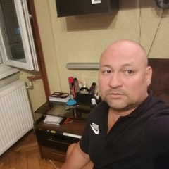 Daniel Hodut, 46 лет, Oradea