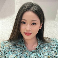 Li Xiao, 30 лет, Offenburg