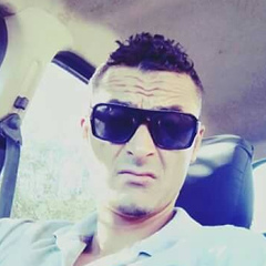 Sadek Yassine, Chlef