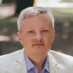 Александр Поздняков, 44 года, Самара