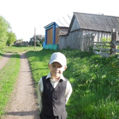 Айнур Касимов, 18 лет, Казань