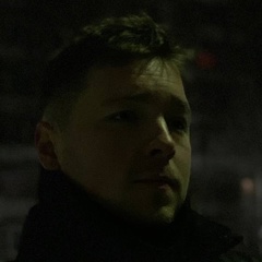 Михаил Жуков, 22 года, Пенза