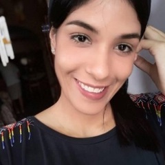 Luisa Lopez, 32 года, La Guaira