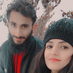 Mohd Farooq, 28 лет, Jammu