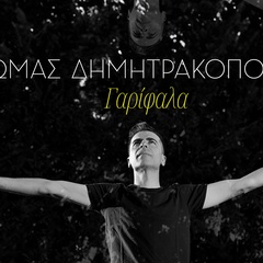 Thomas Dimitrakopoulos, 47 лет, Athens