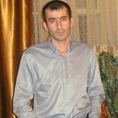 Hayk Kirakosyan, Ростов-на-Дону