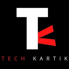 Tech Kartik, 29 лет, Amravati