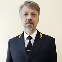 Александр Васильев, 52 года, Петрозаводск