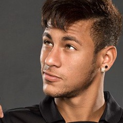 Neymar Essindi, Yaoundé