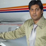 Sameerchand Pudaruth, Port Louis