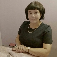 Валентина Галеня, 46 лет, Чита