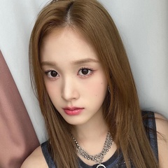 Yeeun Jang, 19 лет, Gwangju