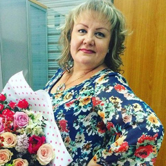 Екатерина Стенина, 53 года, Екатеринбург