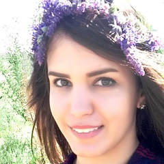 Elnaz Bonyadi, 30 лет, Tabriz