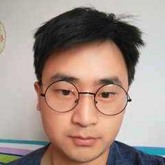 Larry Lau, 38 лет, Qingdao