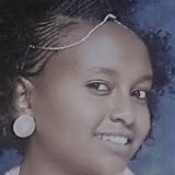 Tizita Desalegn, 31 год, Addis Ababa