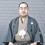 Takeyuki Tanaka, 61 год, Tokyo