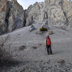 Kiran Acharya, 49 лет, Kathmandu