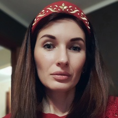 Татьяна Рязанова, 37 лет, Тверь