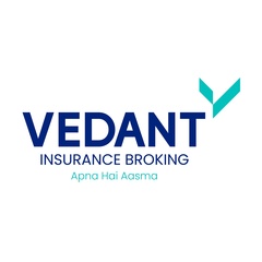 Vedant Insurance, 35 лет, Ranchi