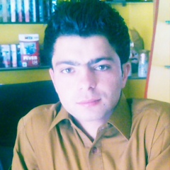 Tayyab Sajid, 27 лет, Islamabad