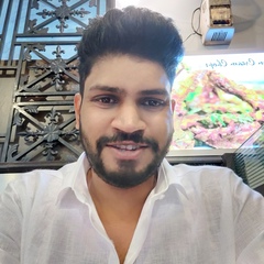 Ashish Gaikwad, 36 лет, Pune