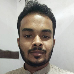 Imran Sardar, Dhaka