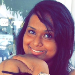 Piyum Deheragoda, 34 года, Colombo