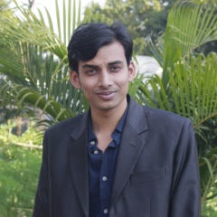 Masud Rana, 29 лет