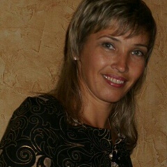 Нина Лобанова, 52 года, Пермь