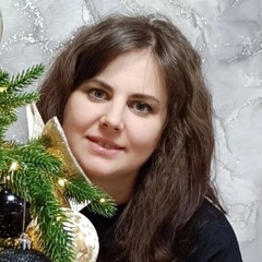 Екатерина Перетёртова, 37 лет, Тихвин