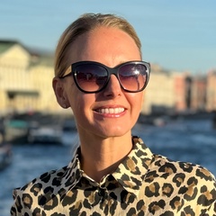 Ирина Ухова, 38 лет, Санкт-Петербург