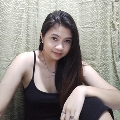 Susan-Mae Loseo, Cebu City