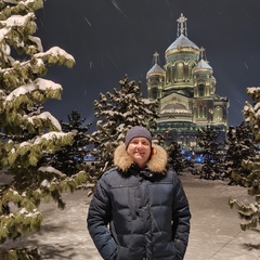 Семен Плугарь, 46 лет, Петропавловск-Камчатский