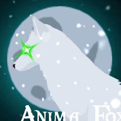 Anima Fox, 25 лет, Bahia