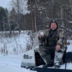 Александр Котов, 38 лет, Нязепетровск