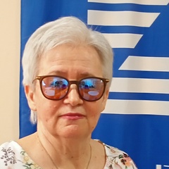 Лидия Шутилкина, 68 лет, Тольятти