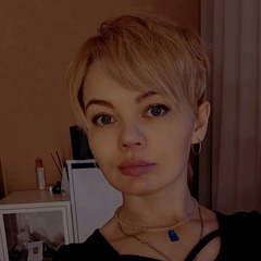 Анна Погонина, 34 года, Москва