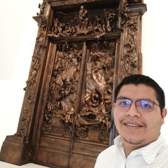 Eduardo Gallardo, Guadalajara