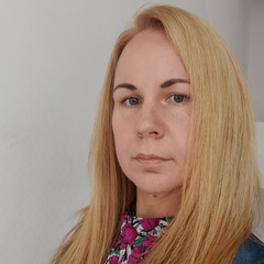 Татьяна Михайлова, 38 лет, Верхняя Салда