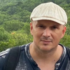 Сергей Логинов, 42 года, Владивосток