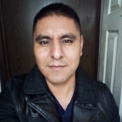 Raul Ramírez, 43 года, Tijuana