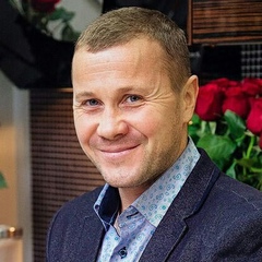 Дмитрий Крупеников, 46 лет, Вологда