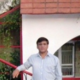 Suresh Kapil, 61 год, New Delhi