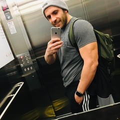 Burak Yılmaz, 33 года, İstanbul