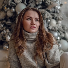 Alina Lavrova